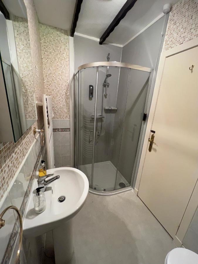 The Sheiling B&B - Nc 500 Melvich Zewnętrze zdjęcie